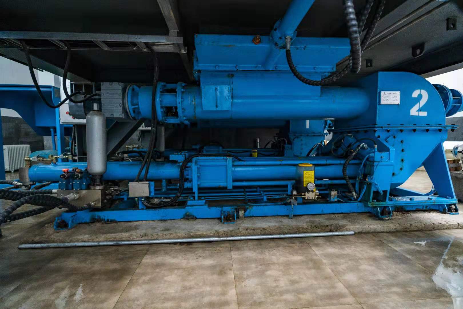 微信图片_20210408143548.jpg 微信图片_20210408143548.jpg