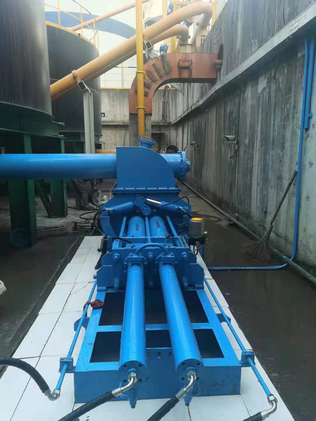 微信图片_20210406151029.jpg 微信图片_20210406151029.jpg