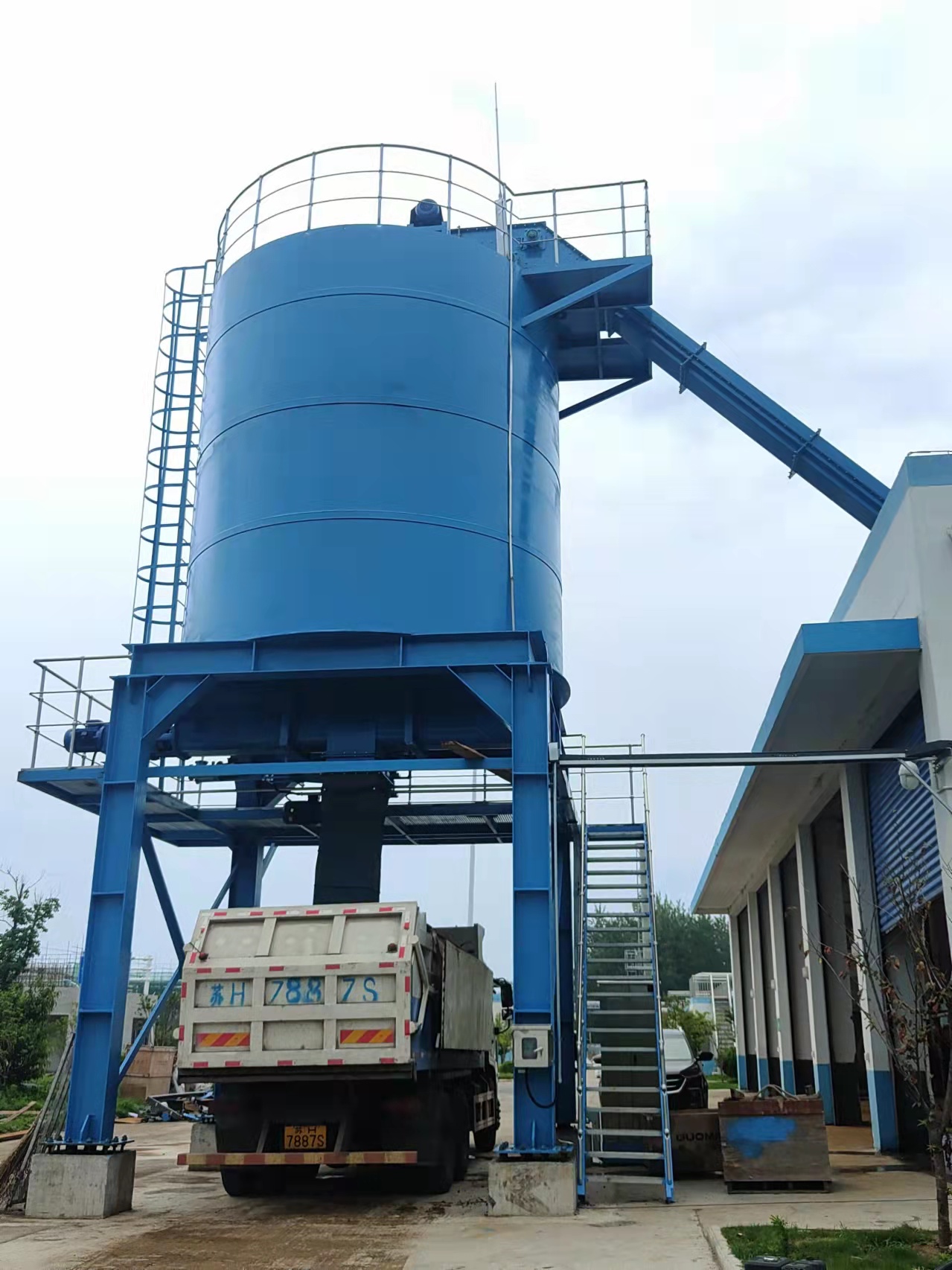 微信图片_20220711110100.jpg 微信图片_20220711110100.jpg