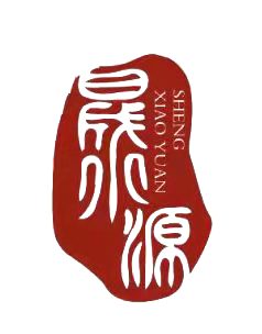 微信图片_20220315090643.jpg 微信图片_20220315090643.jpg