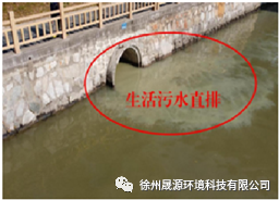 640 (1).png 640 (1).png