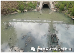 640 (2).png 640 (2).png