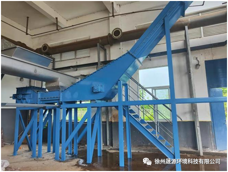 640 (3).png 640 (3).png