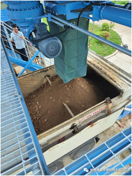 640 (5).png 640 (5).png