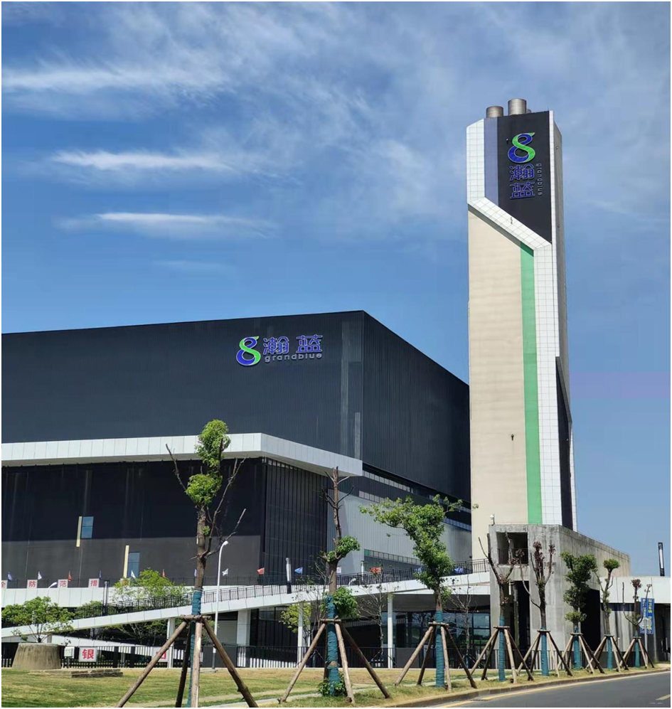 640 (1).png 640 (1).png