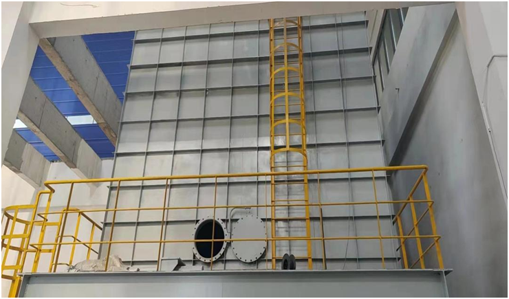 640 (2).png 640 (2).png