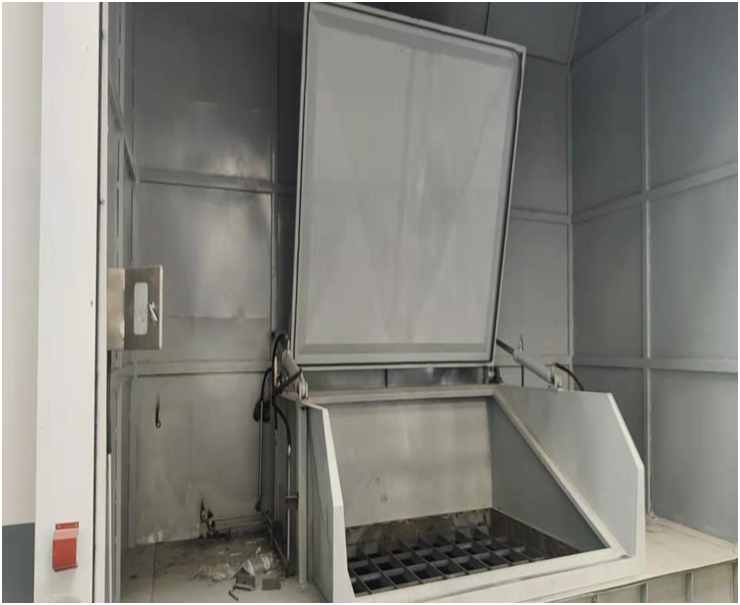 640 (3).png 640 (3).png