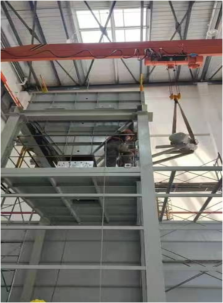 640 (4).png 640 (4).png