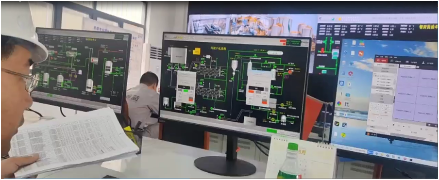 640 (5).png 640 (5).png