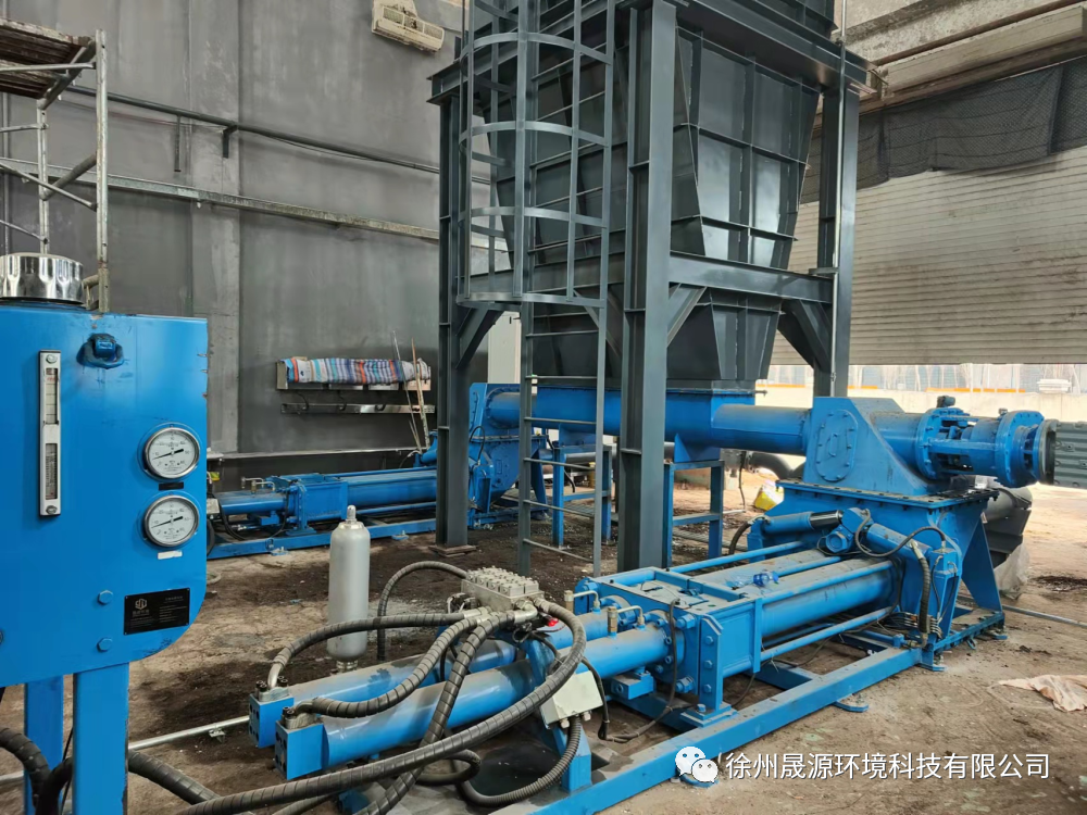 640 (1).png 640 (1).png