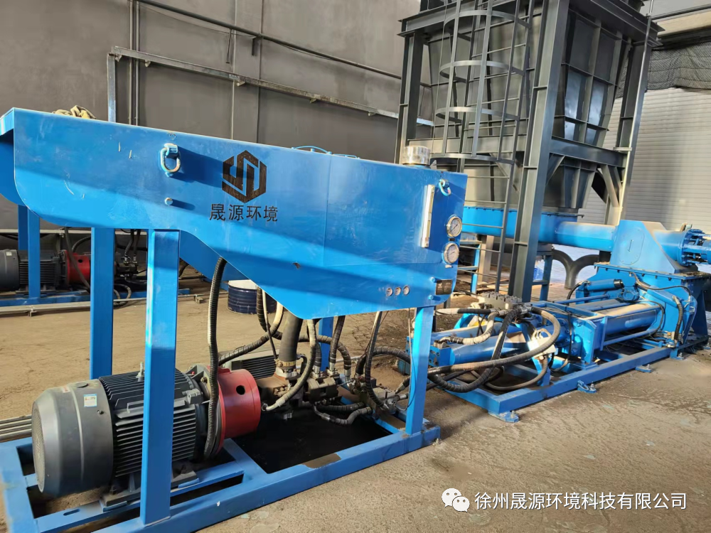 640 (2).png 640 (2).png