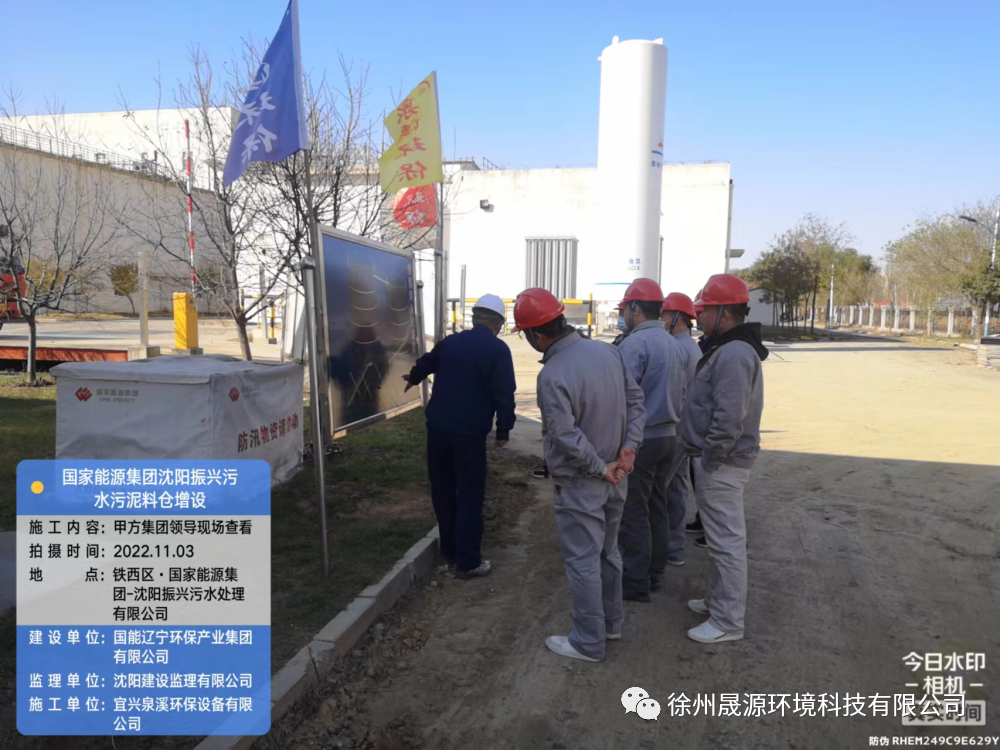 640 (3).png 640 (3).png