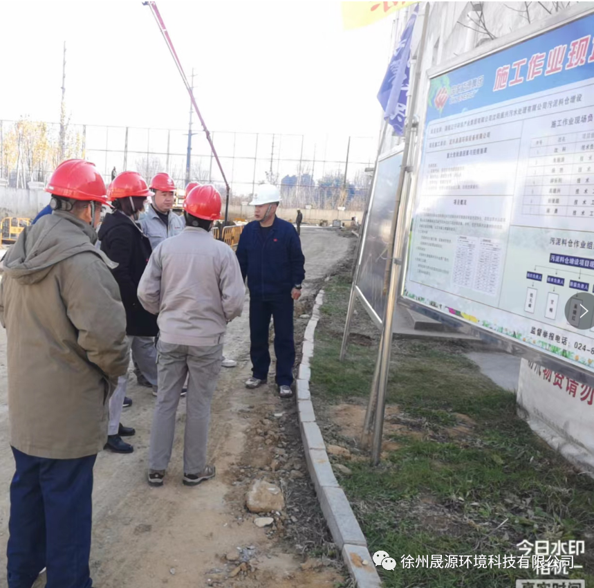 640 (4).png 640 (4).png