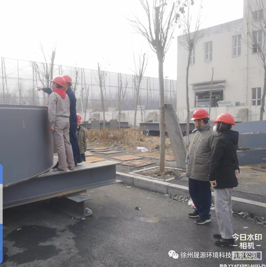 640 (5).png 640 (5).png