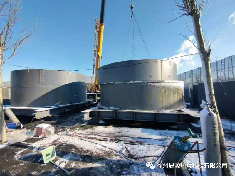 640 (6).png 640 (6).png