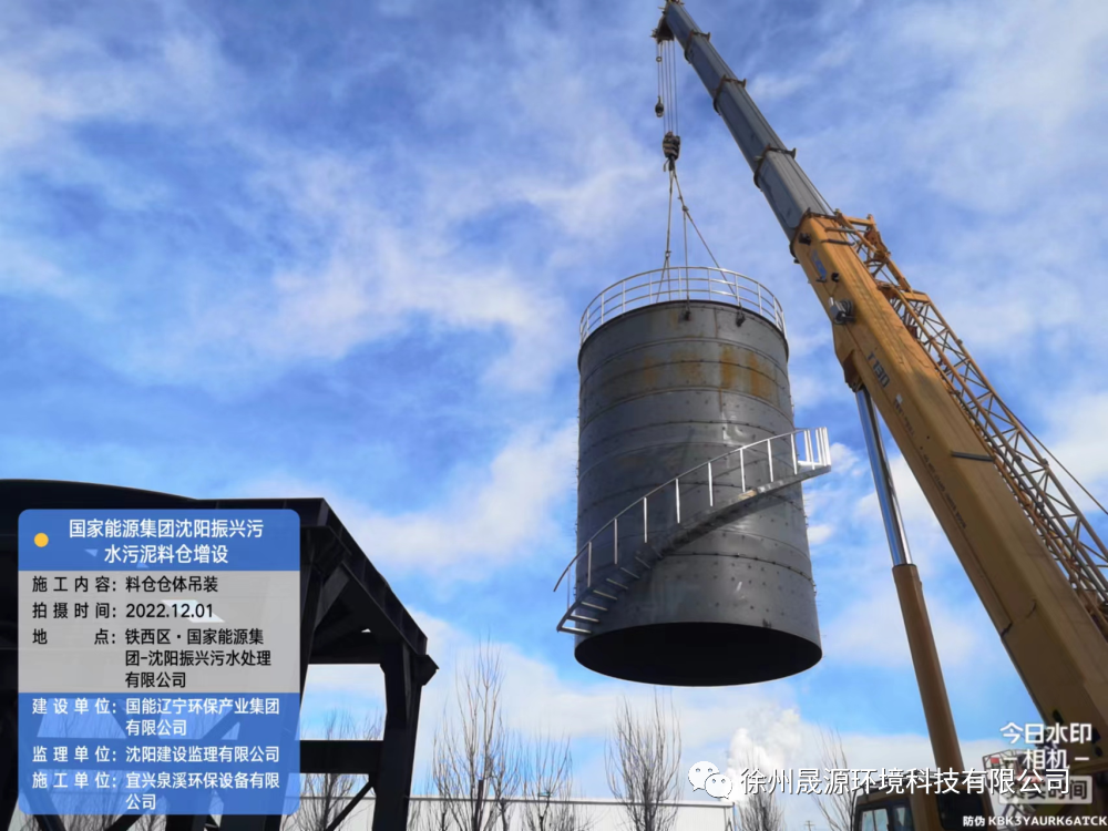 640 (7).png 640 (7).png