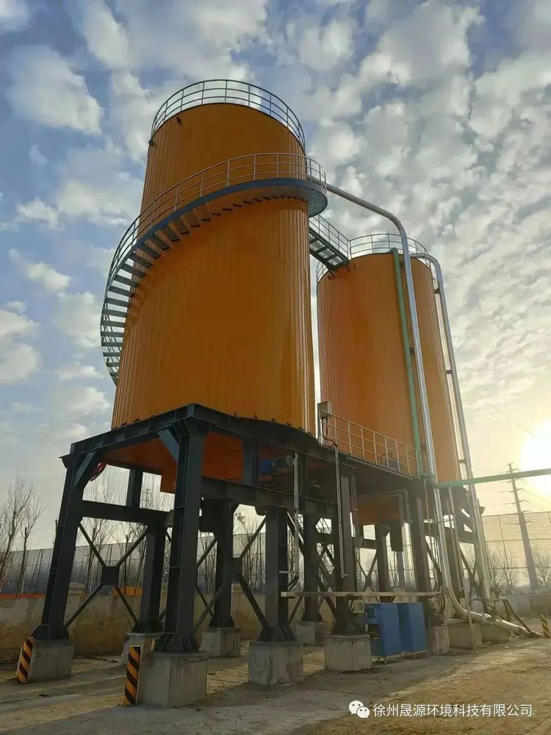 640 (1).jpg 640 (1).jpg