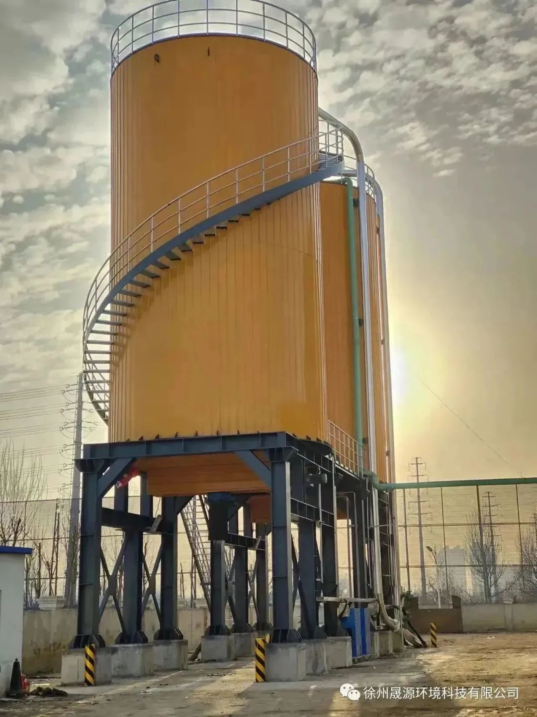 640 (2).jpg 640 (2).jpg