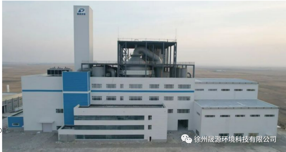 640 (4).png 640 (4).png