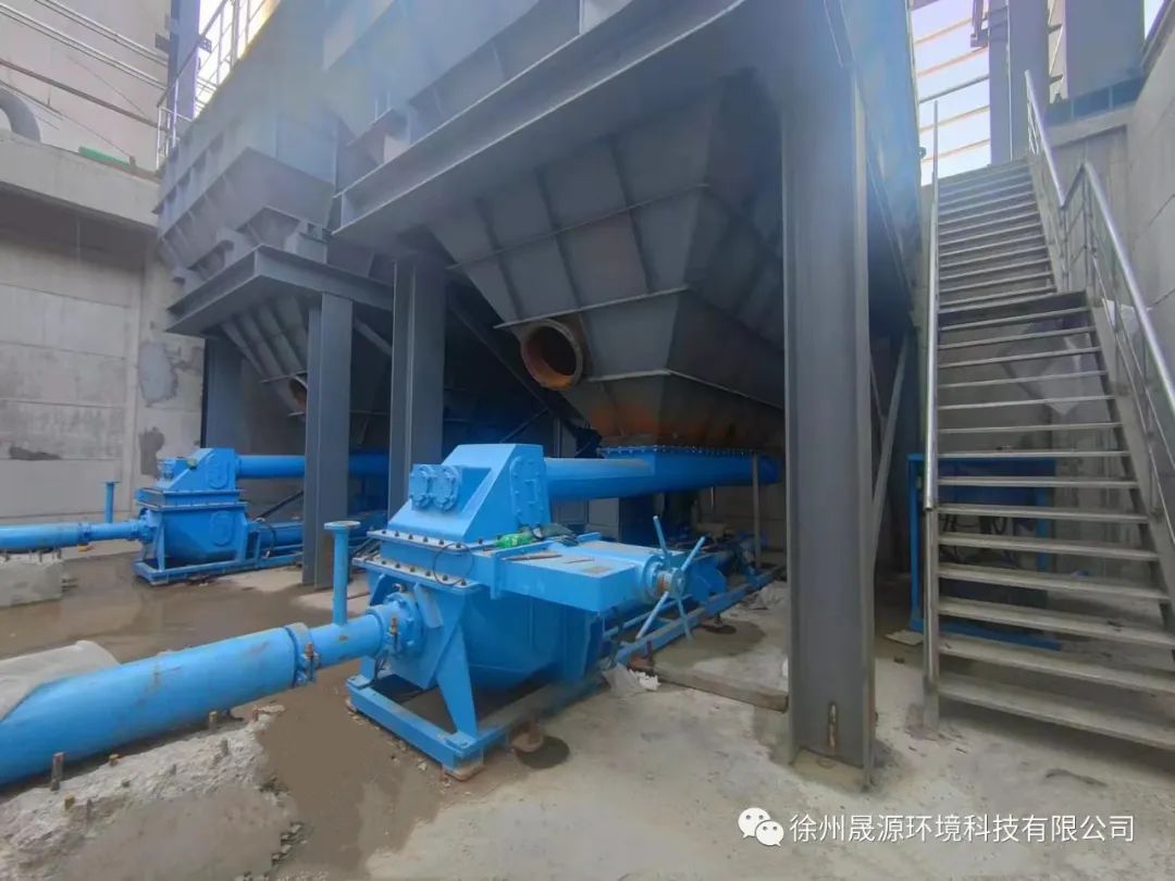 640 (3).jpg 640 (3).jpg