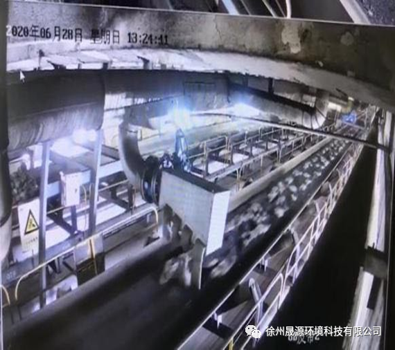 640 (1).png 640 (1).png