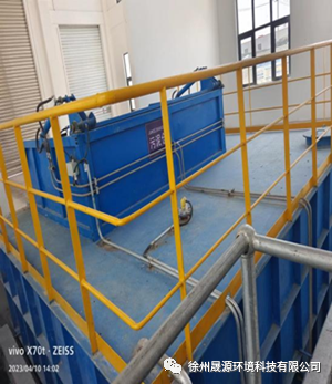 640 (3).png 640 (3).png