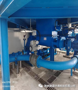 640 (4).png 640 (4).png