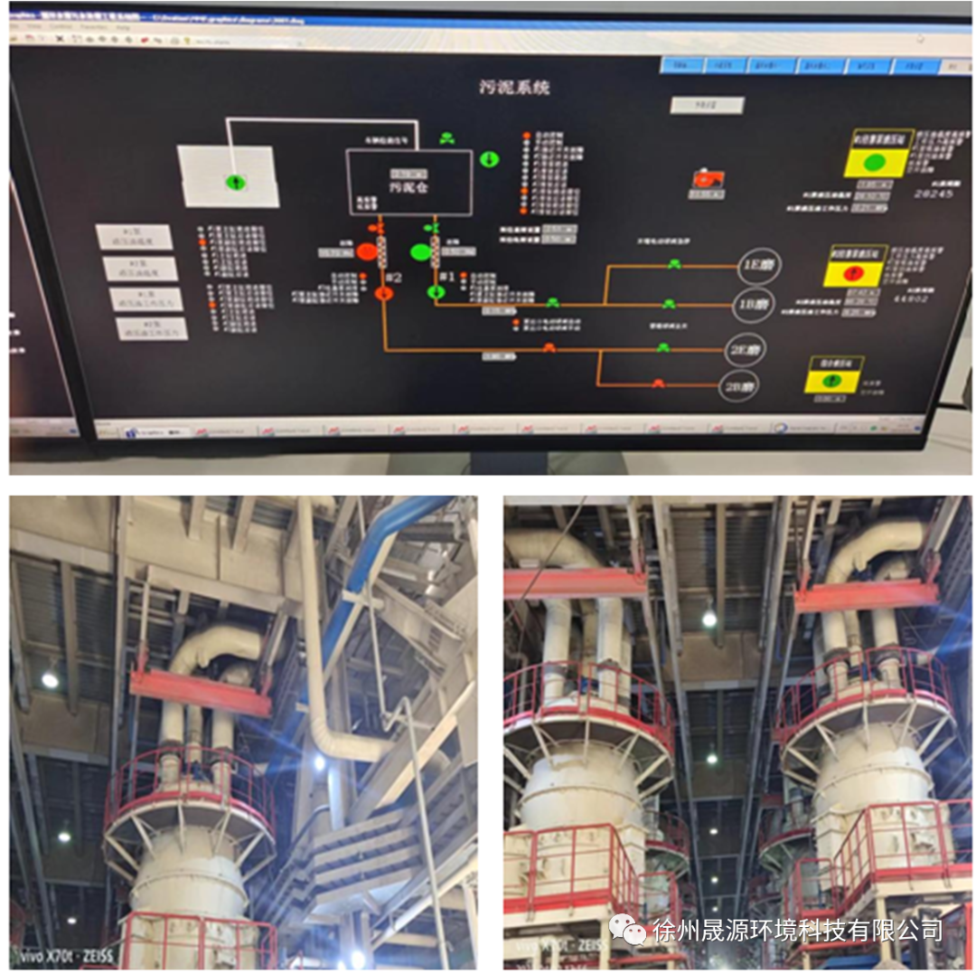 640 (5).png 640 (5).png