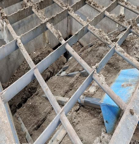 640 (1).png 640 (1).png