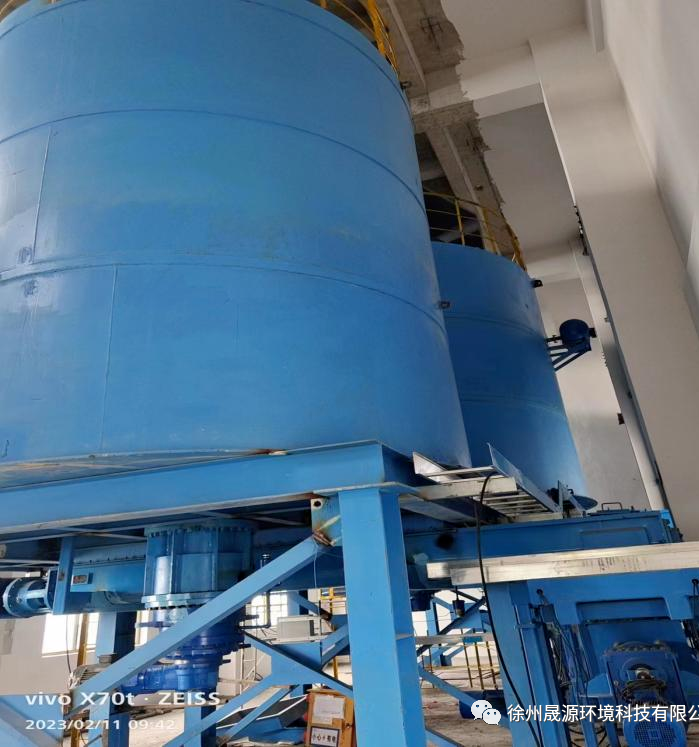 640 (2).png 640 (2).png