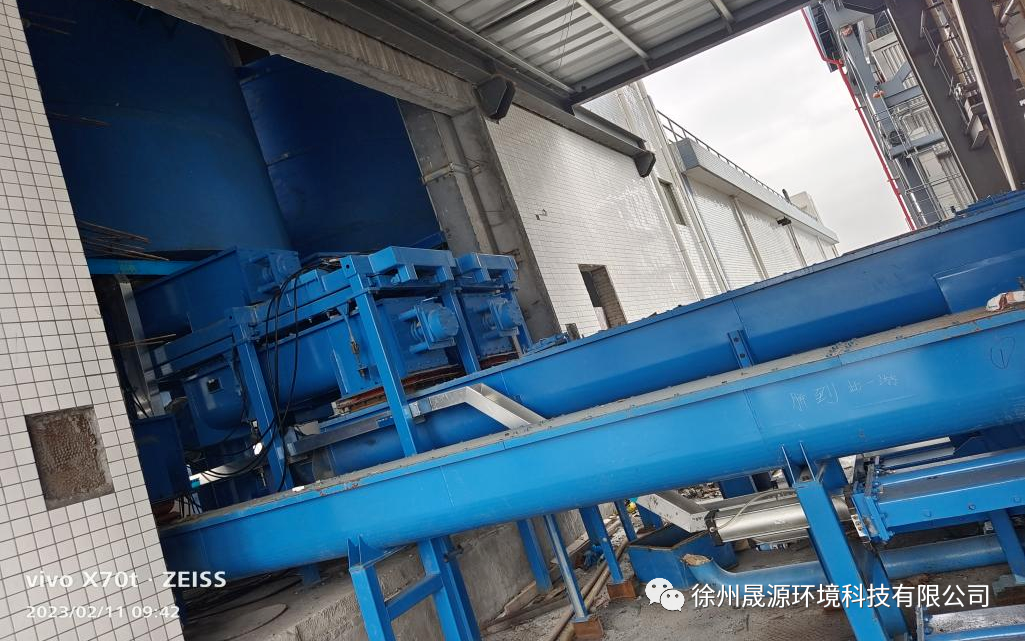 640 (3).png 640 (3).png