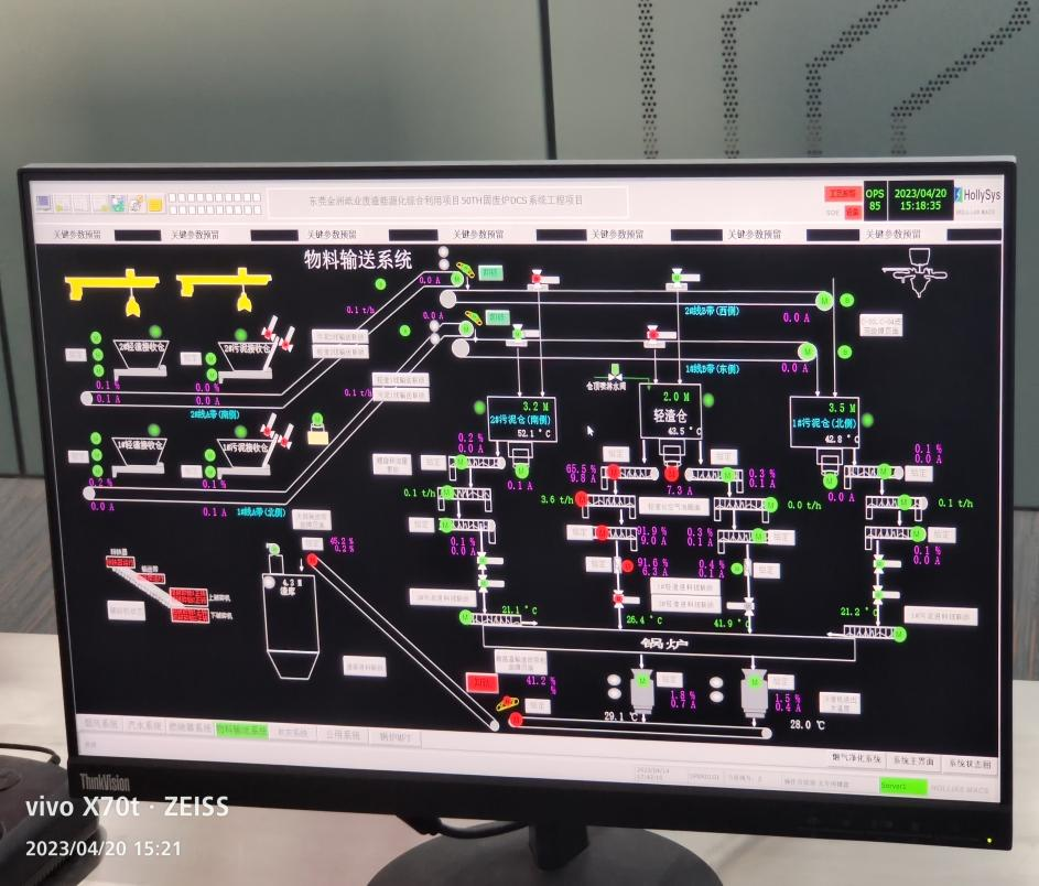 图片9.png 图片9.png