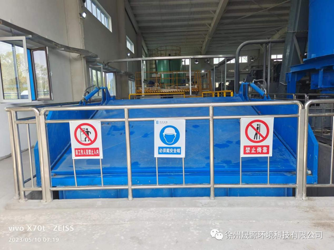 640 (1).png 640 (1).png