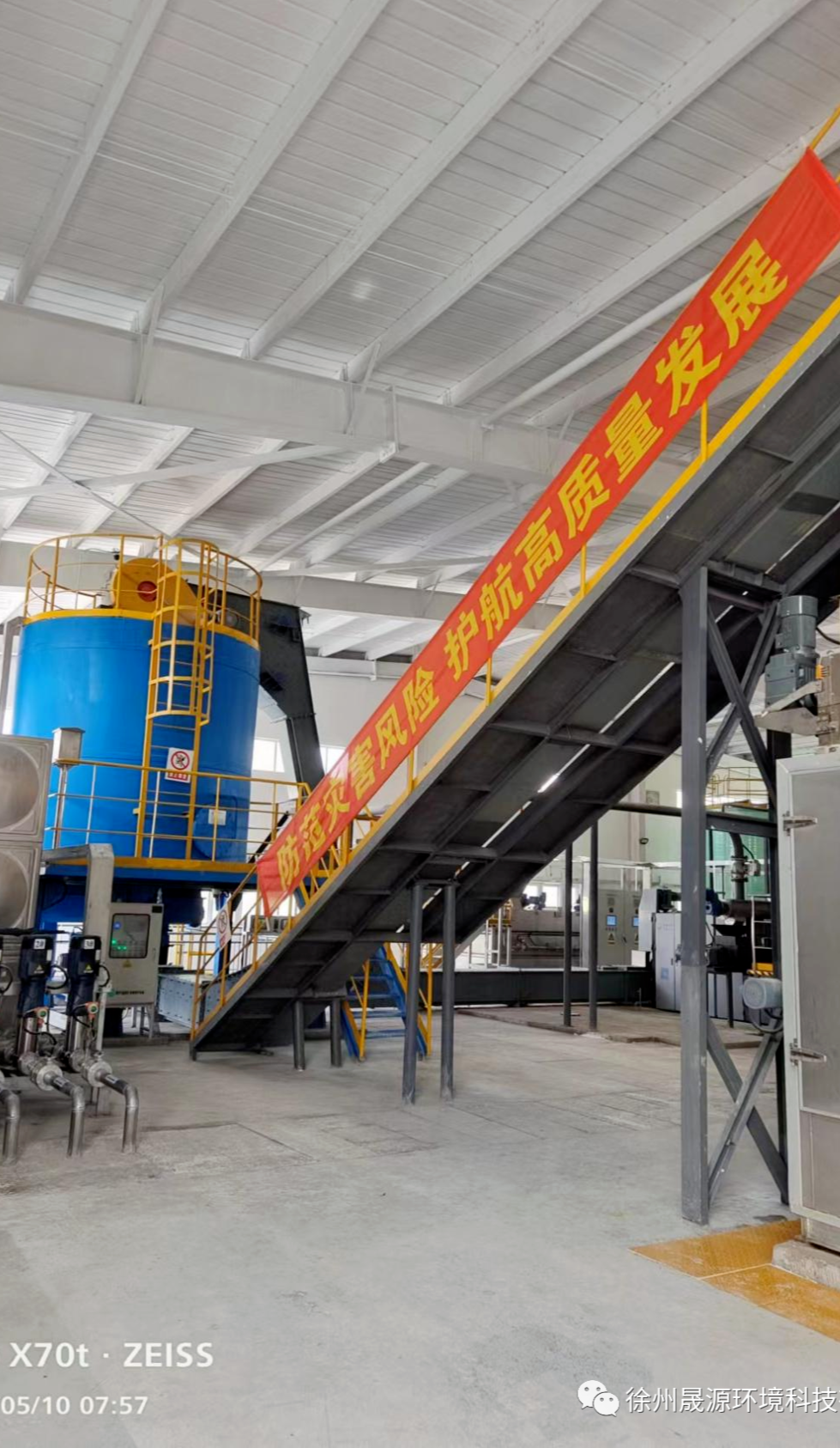 640 (3).png 640 (3).png