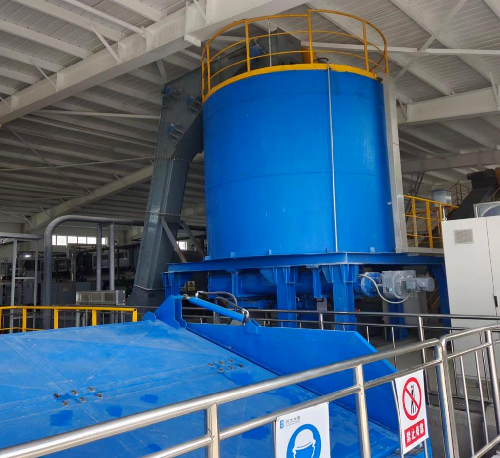 640 (4).png 640 (4).png