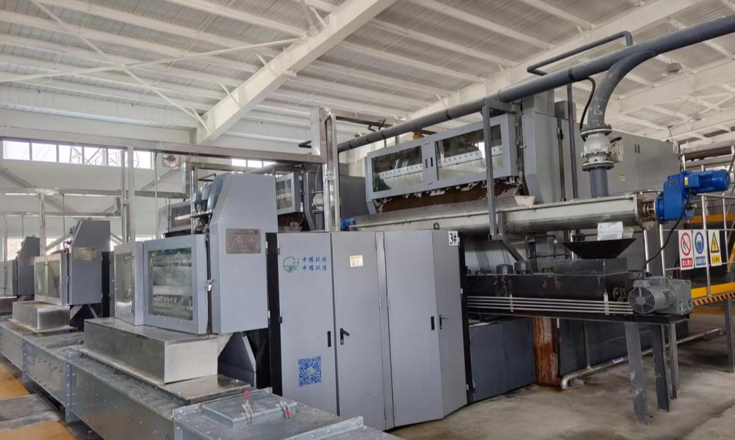 640 (5).png 640 (5).png