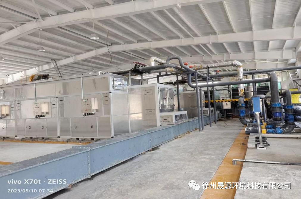 640 (6).png 640 (6).png