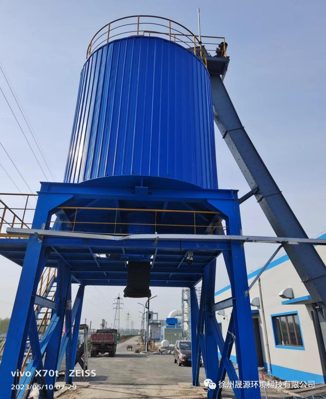 640 (7).png 640 (7).png