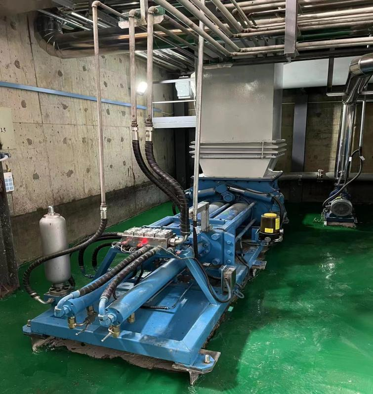 图片10.png 图片10.png