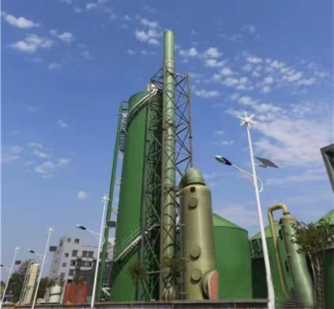 图片12.png 图片12.png