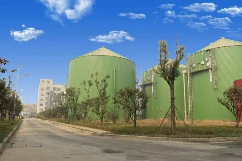 图片11.png 图片11.png