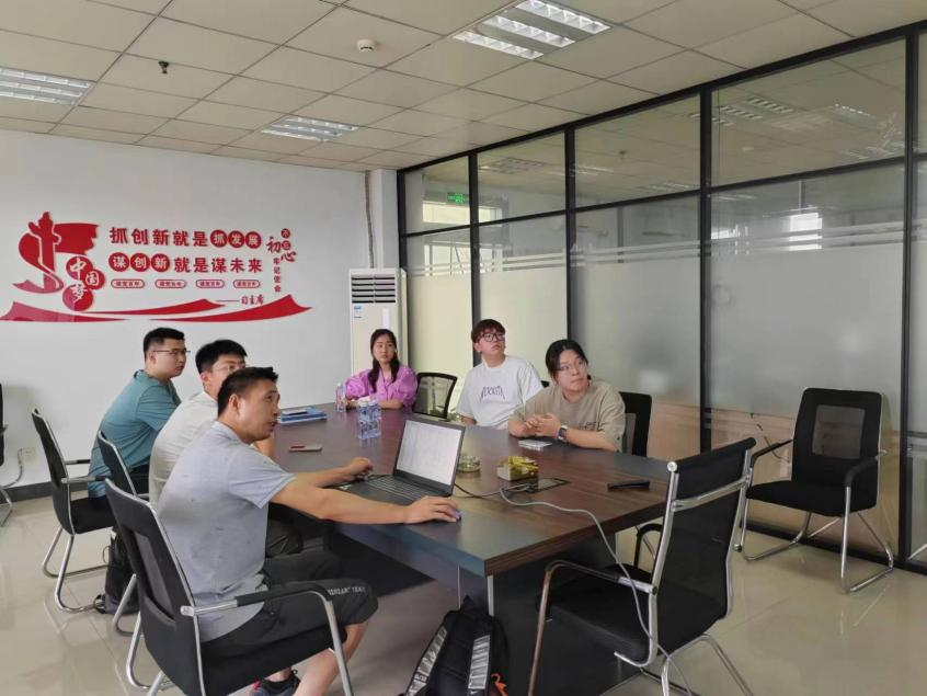 图片5.png 图片5.png