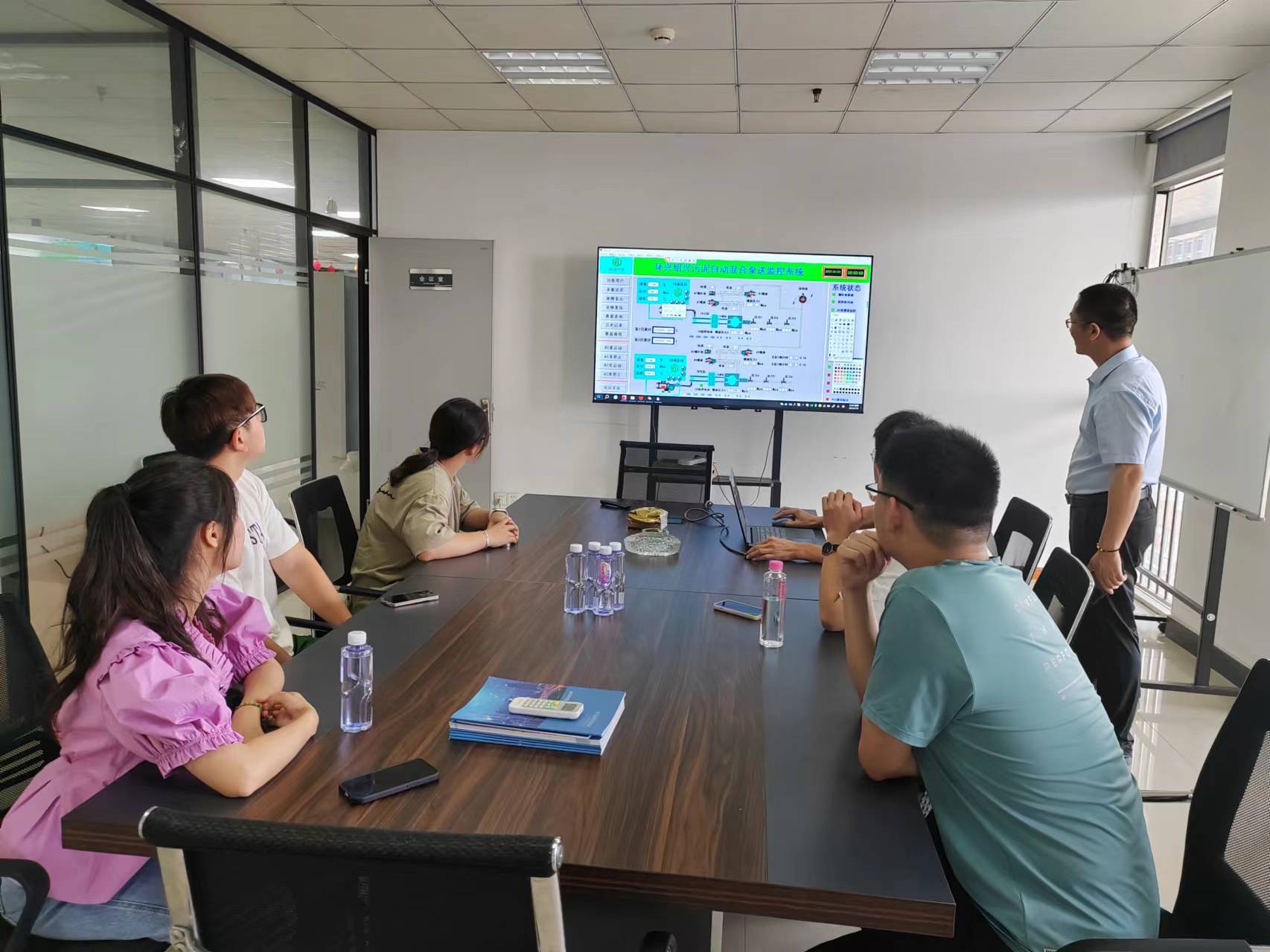 微信图片_20230706171215.jpg 微信图片_20230706171215.jpg