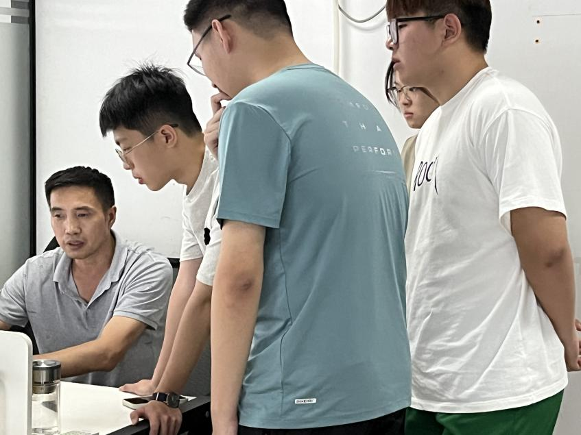 图片4.png 图片4.png