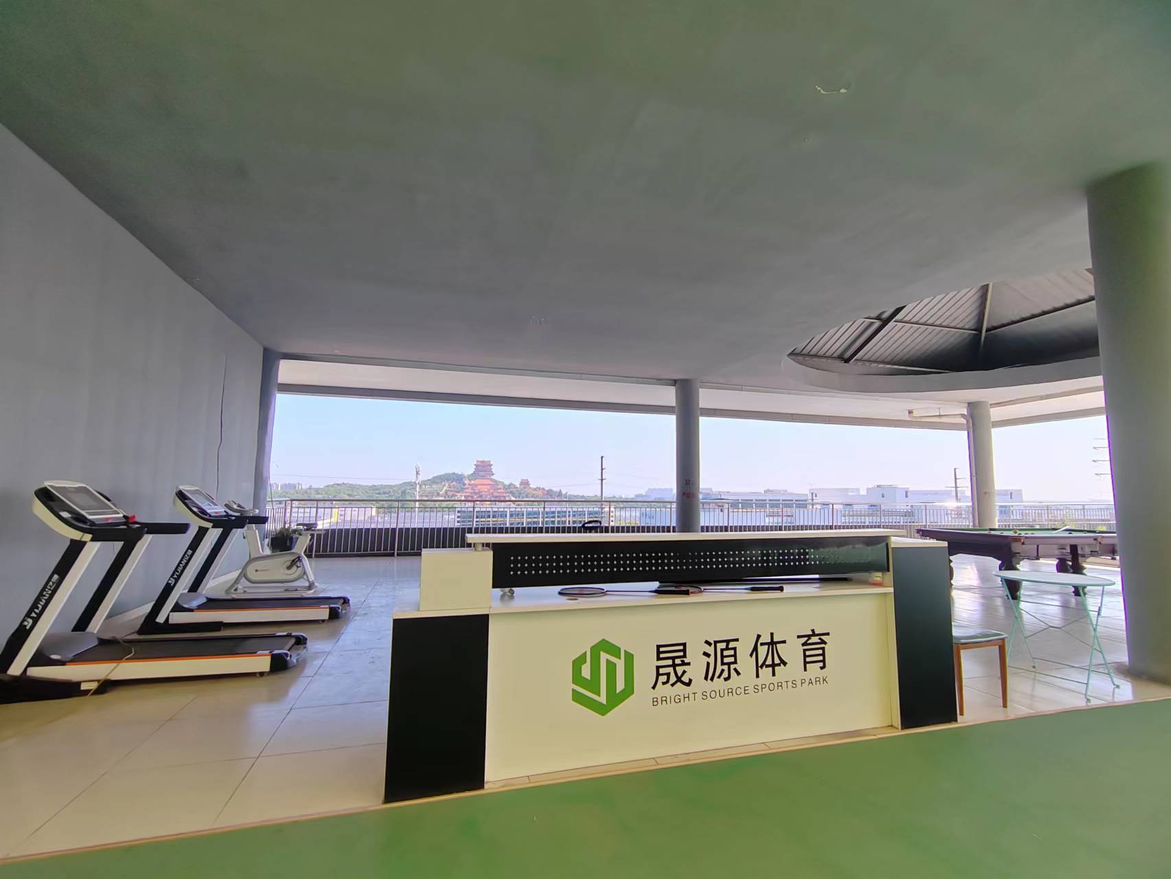 微信图片_20230707083543.jpg 微信图片_20230707083543.jpg