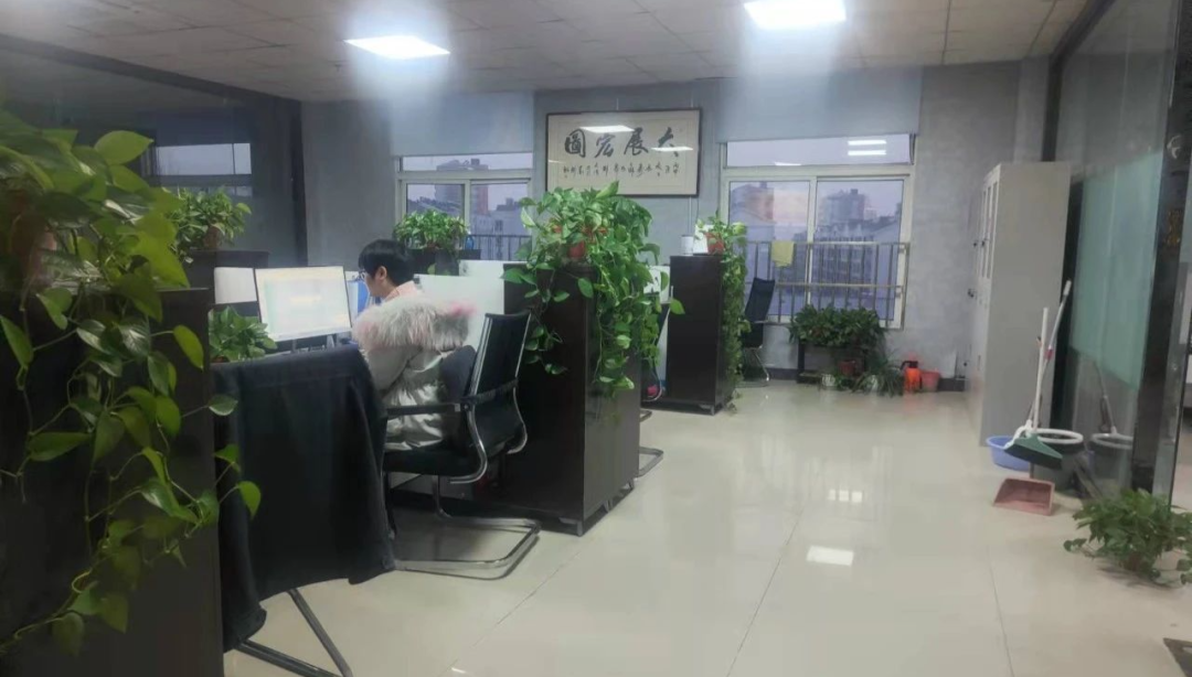 640 (1).png 640 (1).png